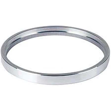 Allstar Performance 0.5 in. Sure Seal Spacer ALL25944